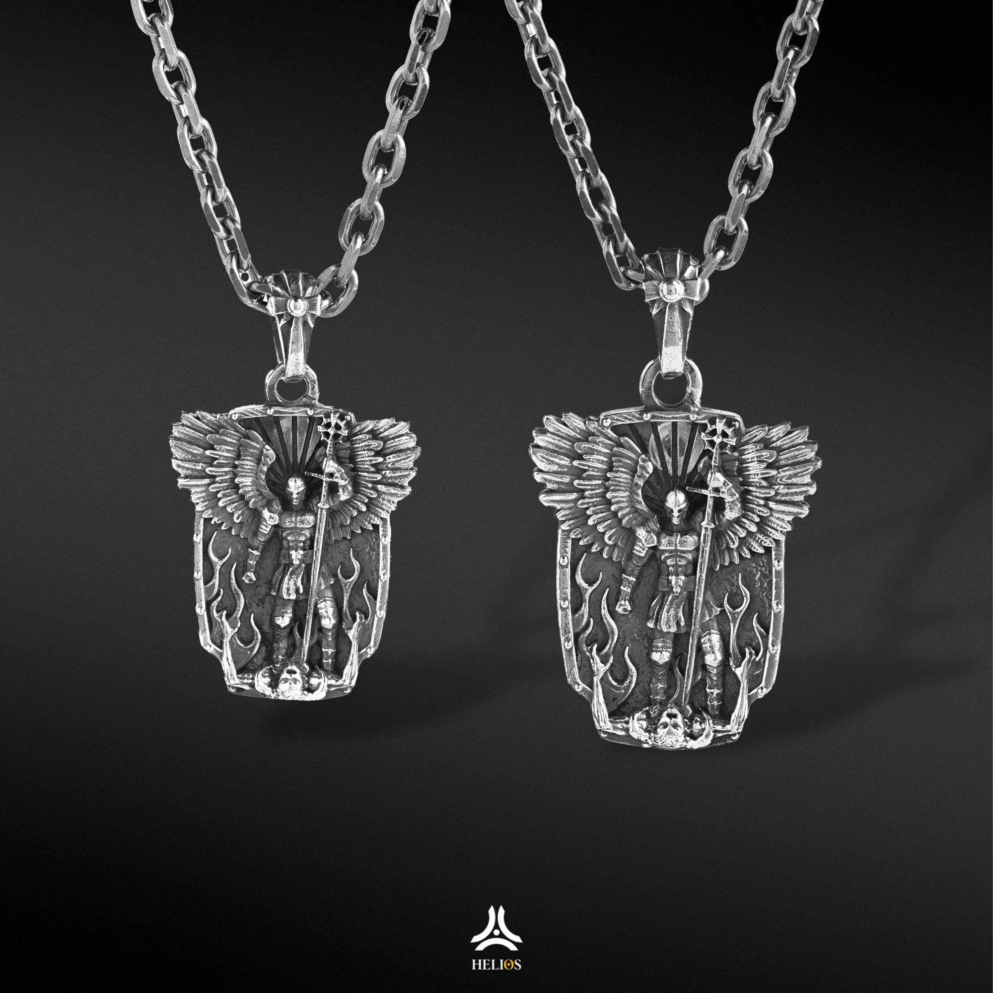 Best Pendants