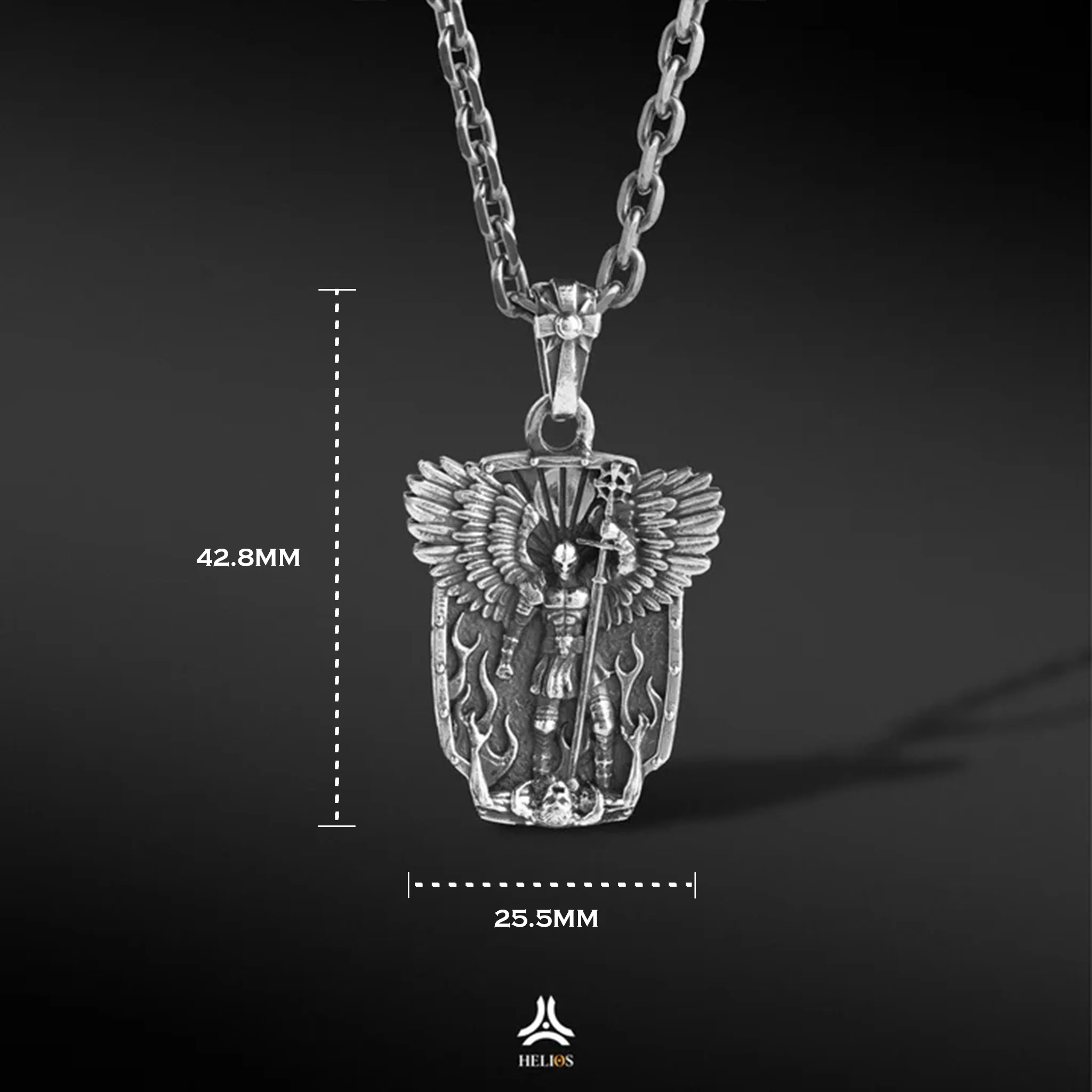 Archangel Michael - Image 3