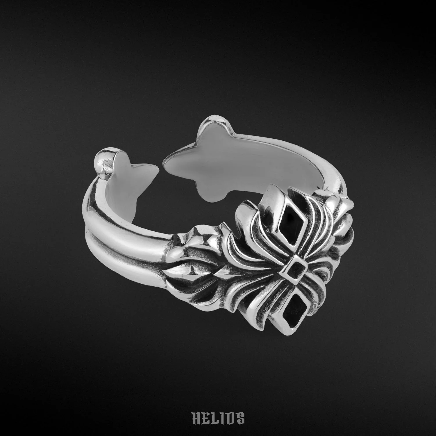 Lotusgot - Image 3