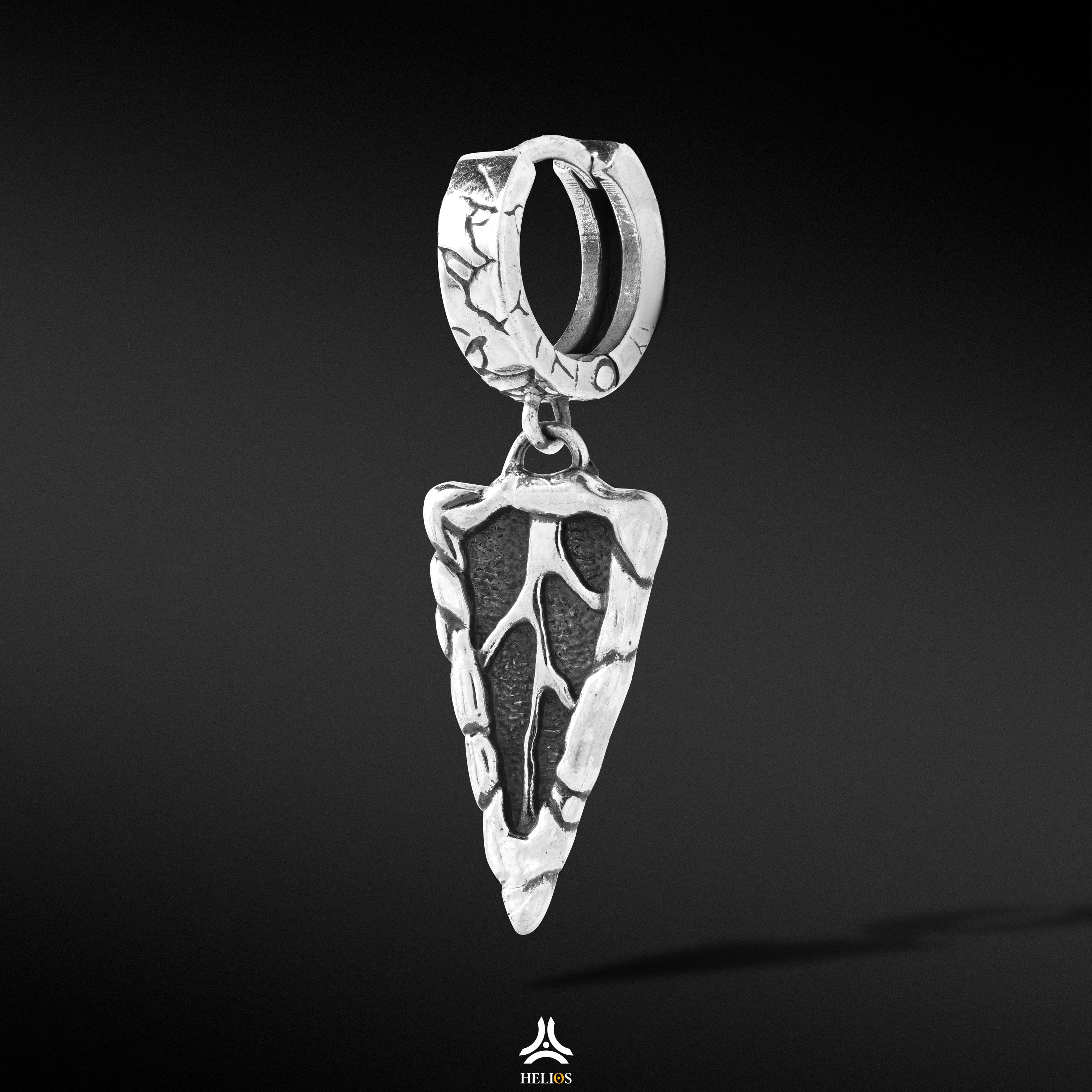 Native - Image 3