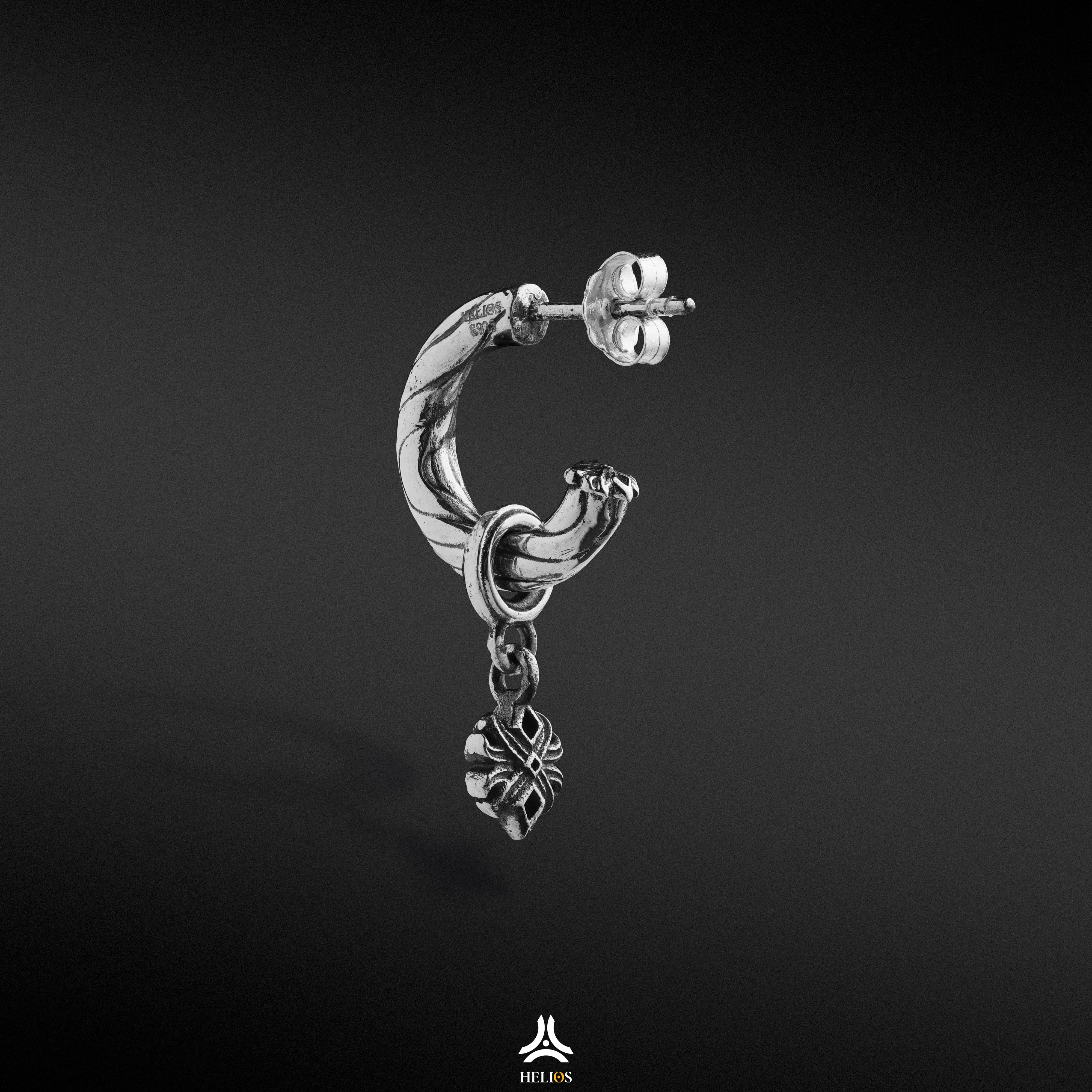 QuBi - Image 3