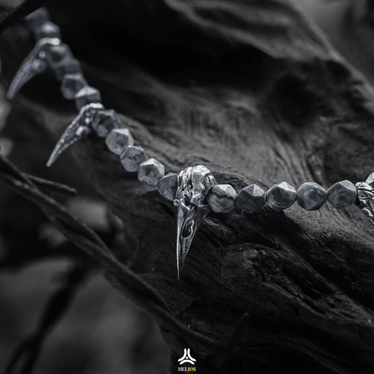 Secluded - Image 6